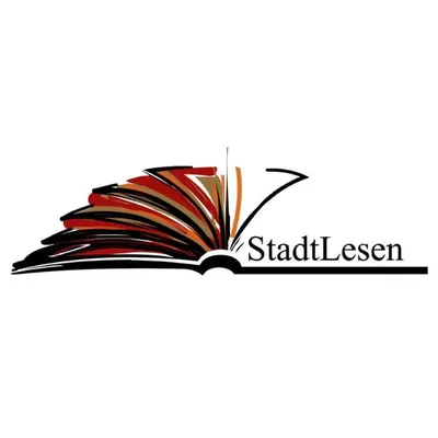 StadtLesen profile