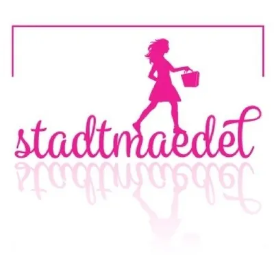 Shop für Stadtmaedels profile
