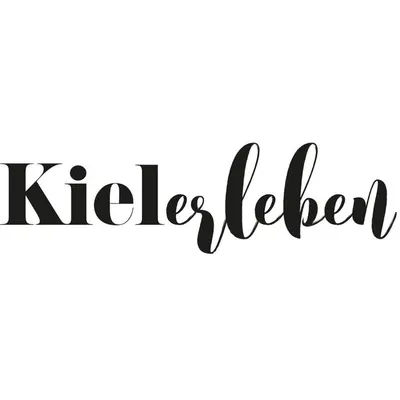 Stadtmagazin KIELerleben profile