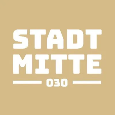STADTMITTE030 profile