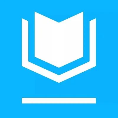Bochum Marketing GmbH profile