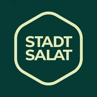 STADTSALAT profile