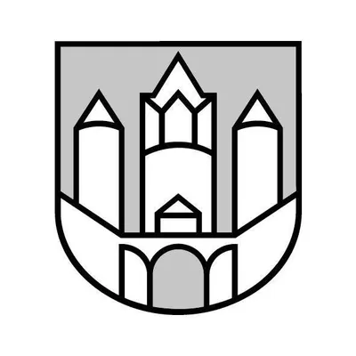 stadt salzburg profile