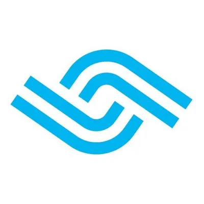 Stadtwerke Münster GmbH profile