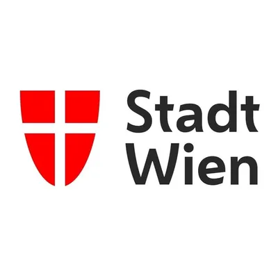 Stadt Wien profile