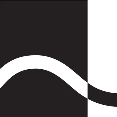 Städtische Museen & Galerien profile