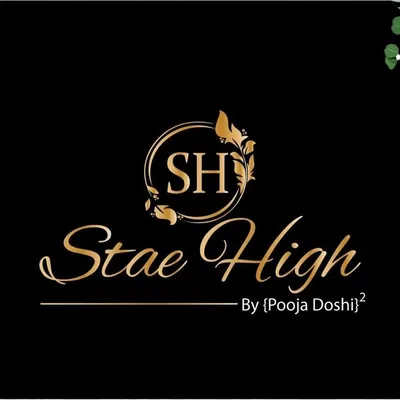 Pooja Doshi profile