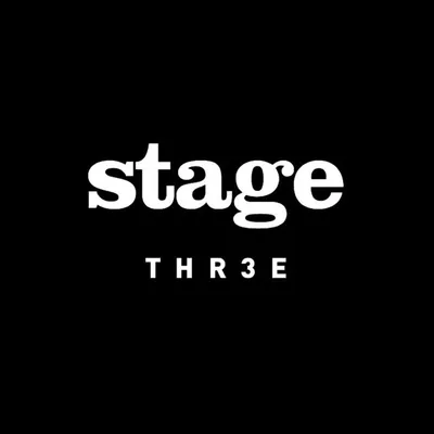 Stage3 ✨ profile