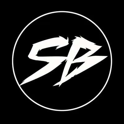 Stagebangerz profile