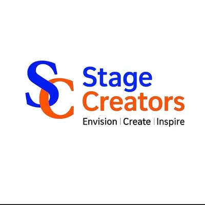 Stage Creators Media profile