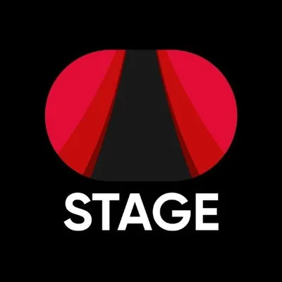 STAGE profile