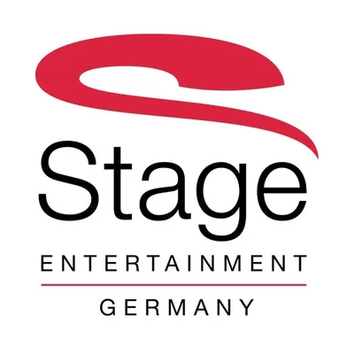 Stage Entertainment profile