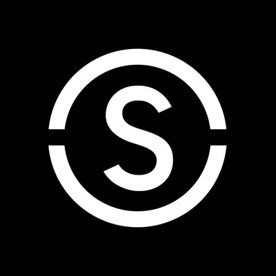 Stage One Creative Services profile
