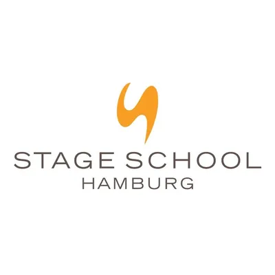Stage School Hamburg profile