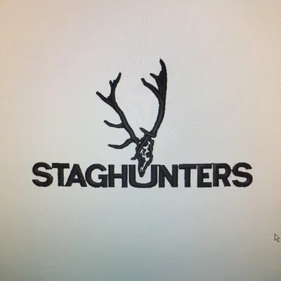 StagHunters profile