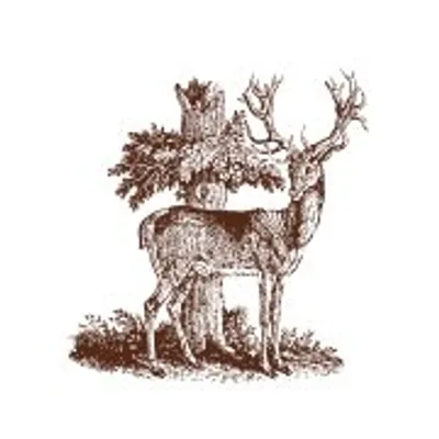 Stag's Leap Wine Cellars profile