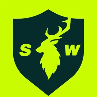 StagWeb 🤙 Stag Do Planners profile