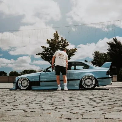 Stahlwerkz profile