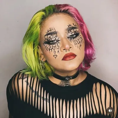 Nicki Natholia profile