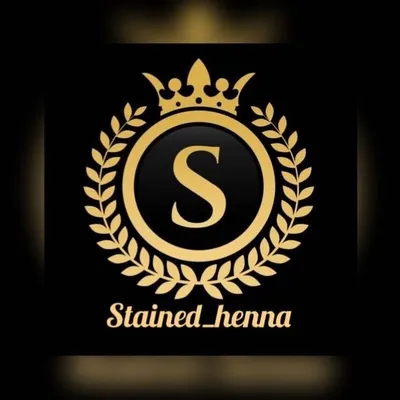 Seminaz | Dubai henna artist profile