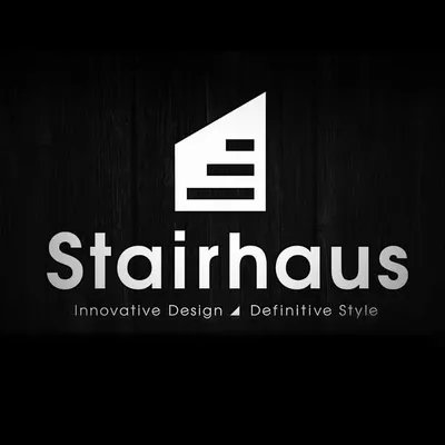 Stairhaus Inc.™ profile