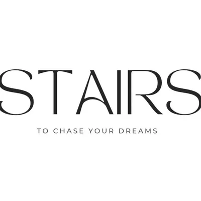 STAIRS profile