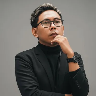 Rumail Abbas (ꦫꦸꦩꦻꦭ꧀ ꦄꦧ꧀ꦧꦱ꧀) profile