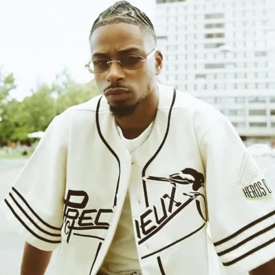 Stalamuerte x Red Bull Dancer profile