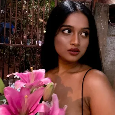 Staleena Kar profile