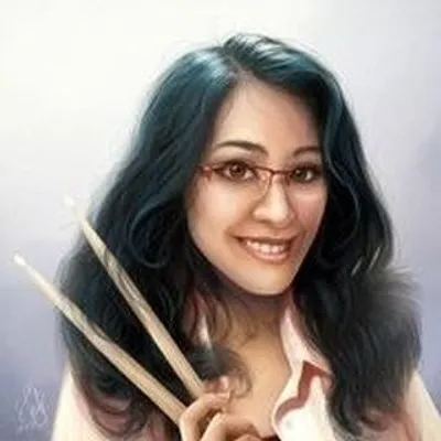 Christal J. Kuna profile