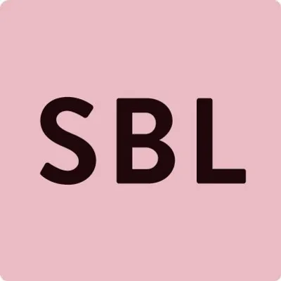 StalkBuyLove profile