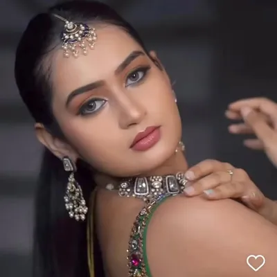 juhi🧿