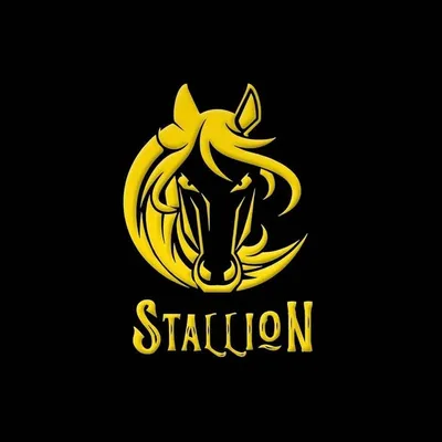 Stallion profile