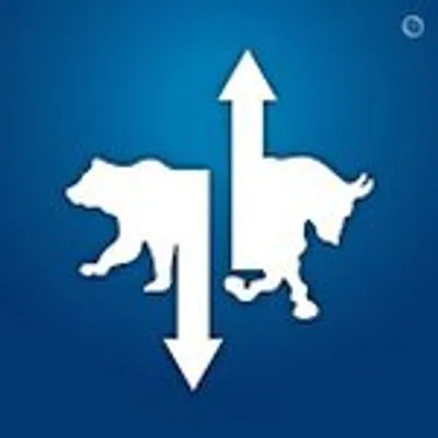 Stallion Trader profile