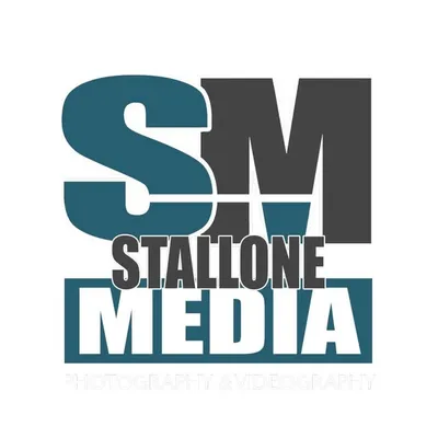 Stallone Media Group profile