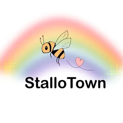 StalloTown profile