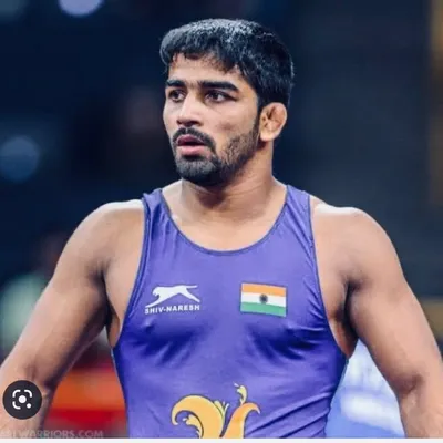 Sandeep Tomar profile
