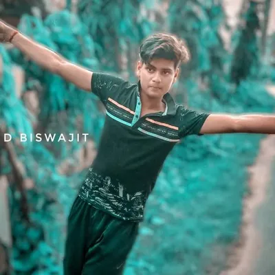 stalyse---boy----surya profile