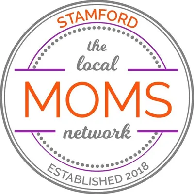 stamfordmoms.com profile