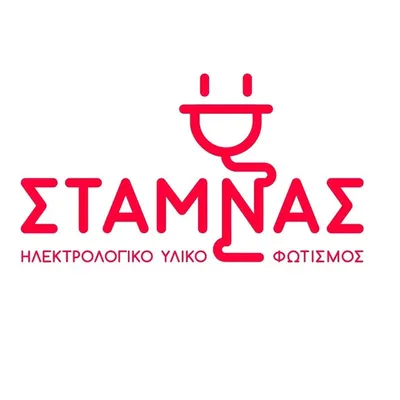 Stamnas | Σταμνάς profile