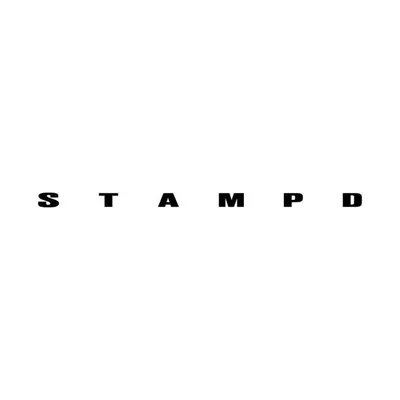 Stampd profile