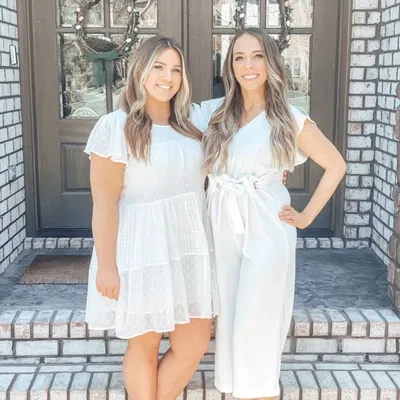 Stamps Sisters profile