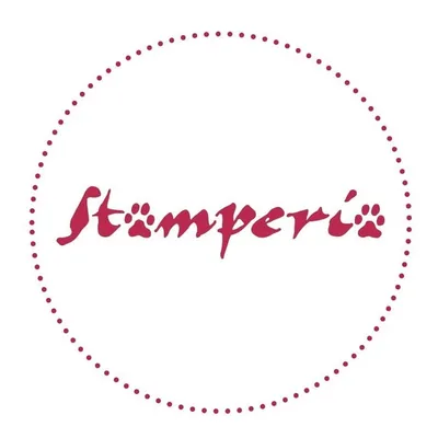 Stamperia profile