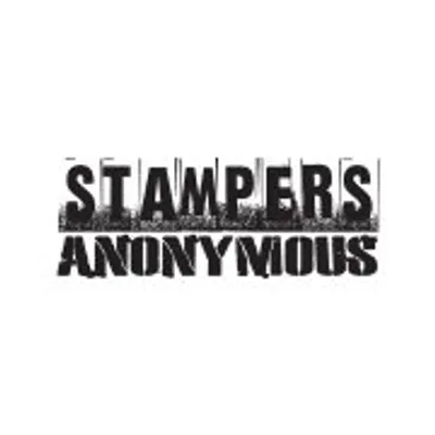 Stampers Anonymous profile