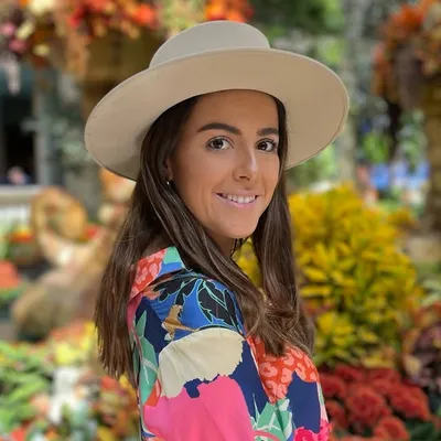 Pame OB |STAMPSOFPAM profile