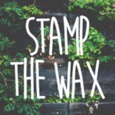 Stamp The Wax profile