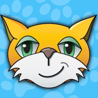 Stampy Cat profile