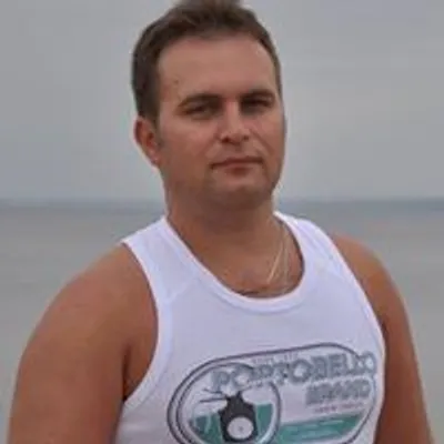 Stan profile