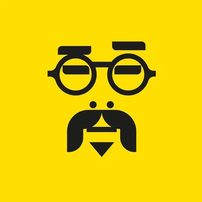 Stanley Chow profile