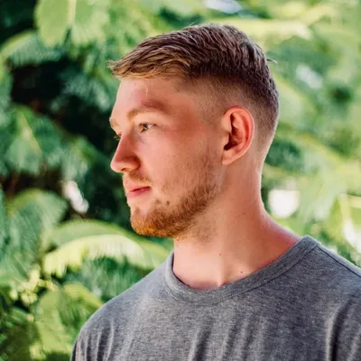 Stan profile